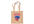 send you a Card Carrying Republican Tote Bag Shopping Sports Grocery