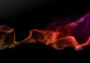 make an eye catchy logo or banner for your site, blog or company small1