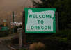 put together a list of all sports stores located in Oregon