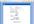 design profesional order form for your website