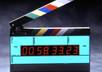 professionally make a trailer for your movie or video