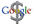 send you latest 2012 highest paying Adsense keywords plus FREE bonus
