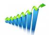 send 3000+ unique visitors and views to your website