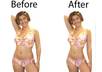 professionally Edit your Facebook profile picture small1