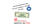 make a high quality professional teaser video for your company with the keywords you want in it
