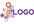 create a logo for your company