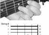send you the chords for the song you like
