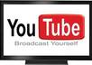 send you 25 shares of any Youtube video on my Facebook Wall
