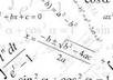 do your math homework