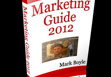 show you the effective METHODS that I use to make a full time income working from home big1