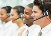 transcribe your audio and video files up to 6 minutes within 24 hours