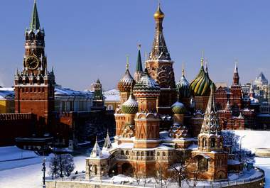 answer 5 questions about SEO on Russian Market big1