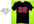 send you a Large Rebel Confederate CSA Flag Jerzee Tee