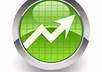 submit your links into 25 different quality online FEED Aggregators small1