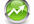 submit your links into 25 different quality online FEED Aggregators