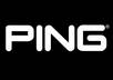 piNG your link up to a Massive Unlimited backlinks indexed / crawled / pinged by Google
