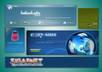 design great banner/site header small1