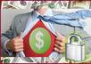 Super_affiliate_programs