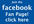 share your fanpage or website on my wall with my more than 4800 highly active friends on facebook