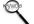write a top notch article for you with your preferred keywords and add LSI terms to it as well and make them look natural