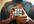 solve a rubik cube with your message on it