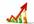 do business research for you