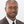 ronnell01