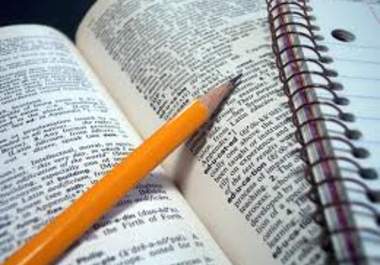 edit your emails, text messages, assignments, or papers big1