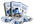 send you Facebook Marketing Uncovered video tutorials with MRR