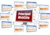 get your site to the top for below 50k competitive with my ULTRA link building