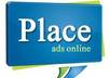 create backlinks or put your ads on my health website