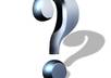do any kind of data entry work