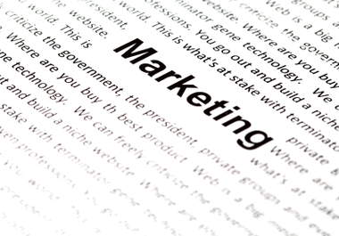 coach you in internet marketing big1