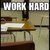 true