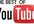 give you a method in creating UNLIMITED youtube phone verified accounts