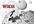 create 100++ WIKIPAGE Backlinks + Ping for your site