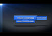 for you video represents your company, your company website and its brand image small1