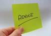 give you food catering advice for any event or occasion including weddings or large events