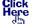 make your image clickable