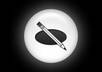 spin Your Article And Give It Back In Spin Syntax