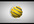 make you this stylish high tech personalised logo reveal intro/outro