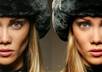 retouch your photo