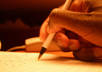 scRUPULOUSLY proofread 400 words for spelling, grammar, punctuation and readability small1