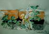 send you a jpg of my Fairy Art small1