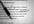 proofread the first 2000 words of your writing for grammatical and spelling errors