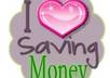 save you money on your sprint cell phone plan