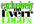 design and style a new awesome top notch, useful as well as customized logo