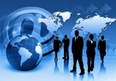 provide website traffic service and send real human traffic and visitors to your site for 1 week big1