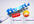 make a clean, corporate and elegant intro video for your logo Ver2