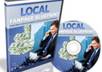 give you Local Fanpage Blueprint Instruction Video small1